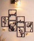 Littel Voice Combo offer Wall Decoration
