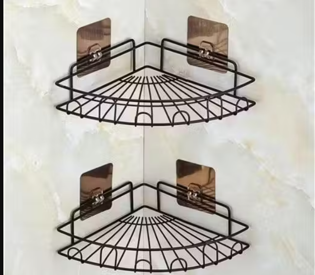 WINGLET (Pack of 2)
